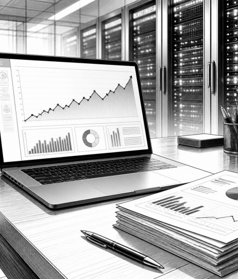ai-germany-bip-ki-it-budgets