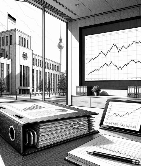 ai-germany-bip-stats-q2