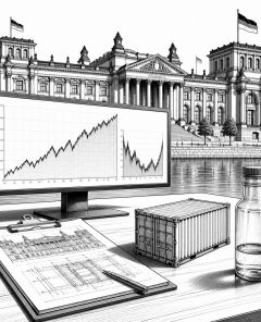ai-germany-staatsdefizit-export-wachstum