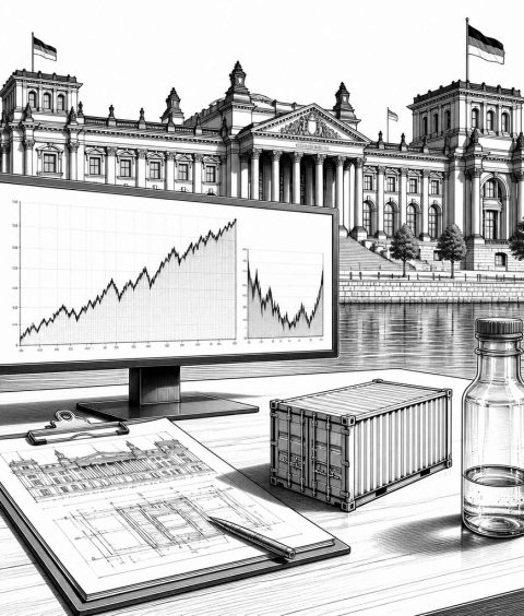 ai-germany-staatsdefizit-export-wachstum