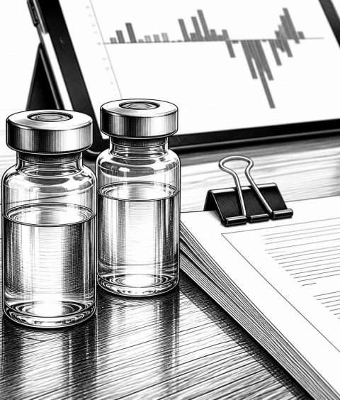 ai-gerresheimer-asset-sale-drug-delivery
