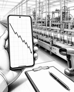 ai-gerresheimer-cashflow-q1-2026