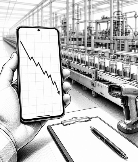 ai-gerresheimer-cashflow-q1-2026