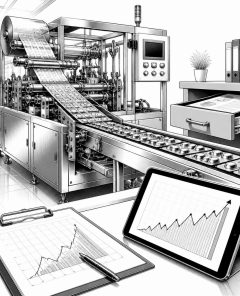 ai-gerresheimer-centor-primary-packaging-plastics
