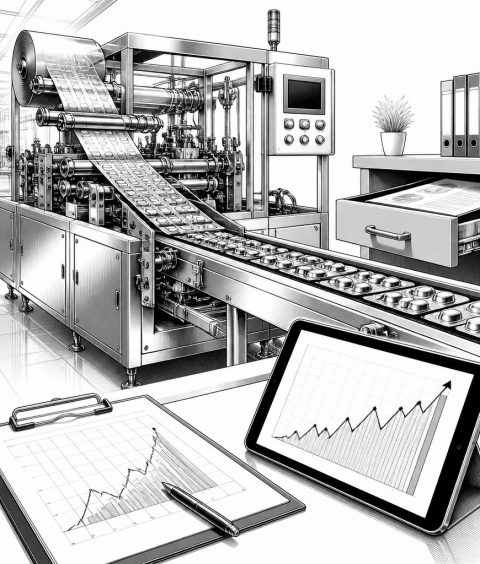 ai-gerresheimer-centor-primary-packaging-plastics