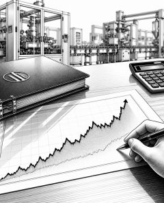 ai-gerresheimer-dzbank-centor-apax