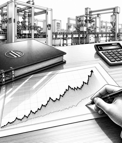ai-gerresheimer-dzbank-centor-apax
