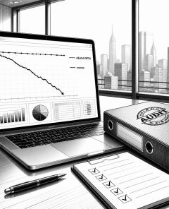 ai-gerresheimer-earnings-governance-audit