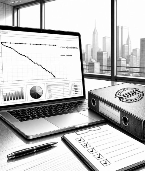 ai-gerresheimer-earnings-governance-audit