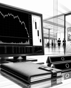 ai-gerresheimer-interim-ceo-wechsel-aktie-fall