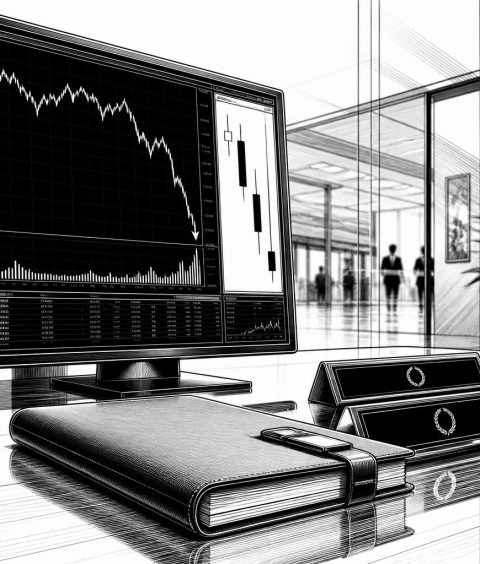ai-gerresheimer-interim-ceo-wechsel-aktie-fall