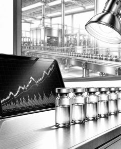 ai-gerresheimer-mdax-guidance-2026