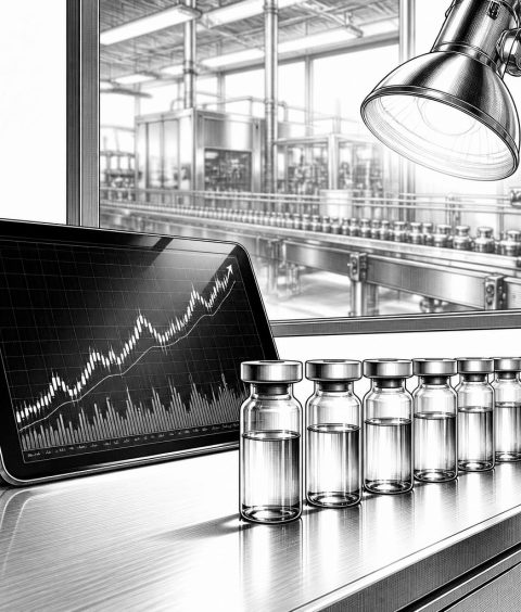 ai-gerresheimer-mdax-guidance-2026