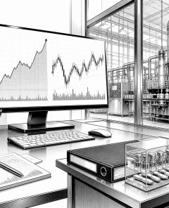 ai-gerresheimer-ubs-apax-deal-bilanz