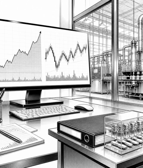 ai-gerresheimer-ubs-apax-deal-bilanz