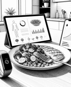 ai-gestationsdiabetes-ki-ernaehrungsplan