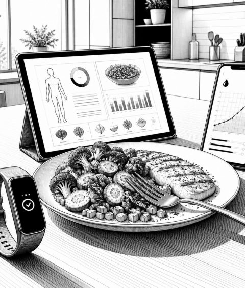 ai-gestationsdiabetes-ki-ernaehrungsplan