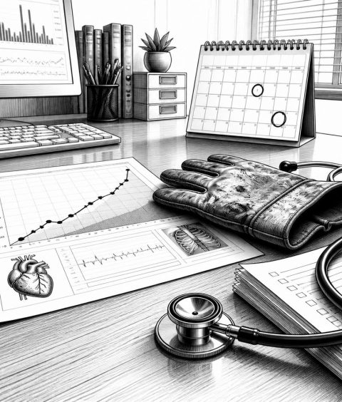 ai-gesundheit-und-rente-arbeitswelt