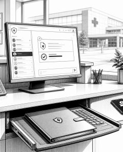 ai-gesundheits-it-kbv-ueberweisungen-tii