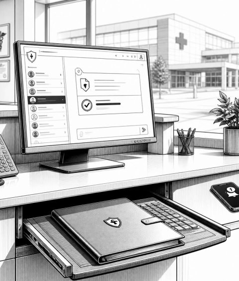 ai-gesundheits-it-kbv-ueberweisungen-tii