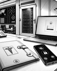 ai-gesundheitsdaten-ftc-klage-hims-cisa-ci-fortify