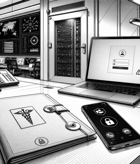 ai-gesundheitsdaten-ftc-klage-hims-cisa-ci-fortify