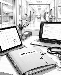 ai-gesundheitsinnovationen-bgm-frist-agit-august-2026