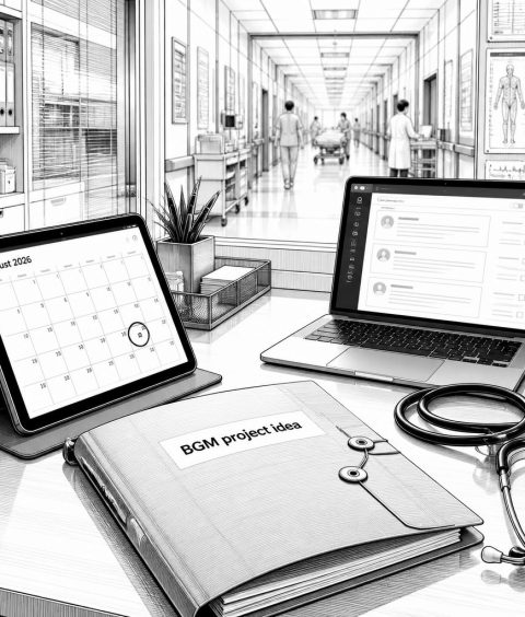 ai-gesundheitsinnovationen-bgm-frist-agit-august-2026
