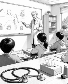 ai-gesundheitskompetenz-schule-retter-aerzte