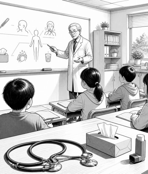 ai-gesundheitskompetenz-schule-retter-aerzte