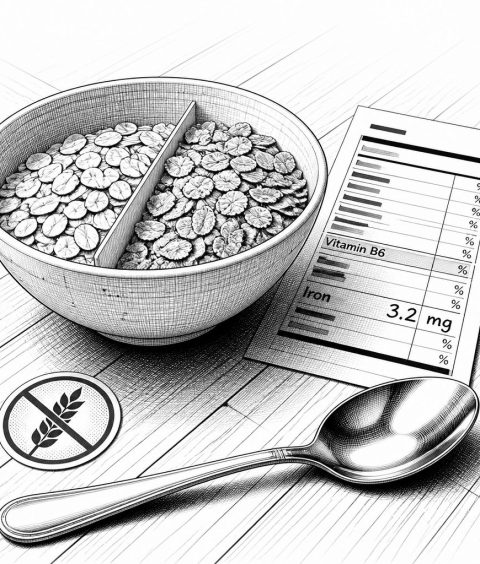 ai-getreideflocken-haft-oder-dinkel