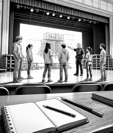 ai-gewaltpraevention-theater-resilienz