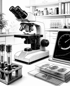 ai-gewebeuhren-organalterung