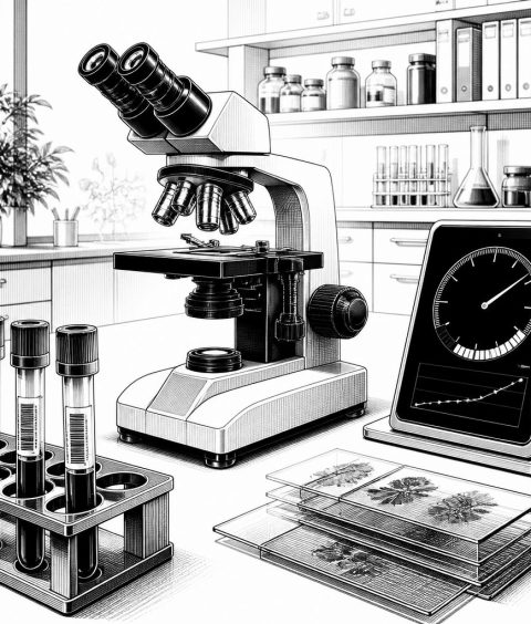 ai-gewebeuhren-organalterung