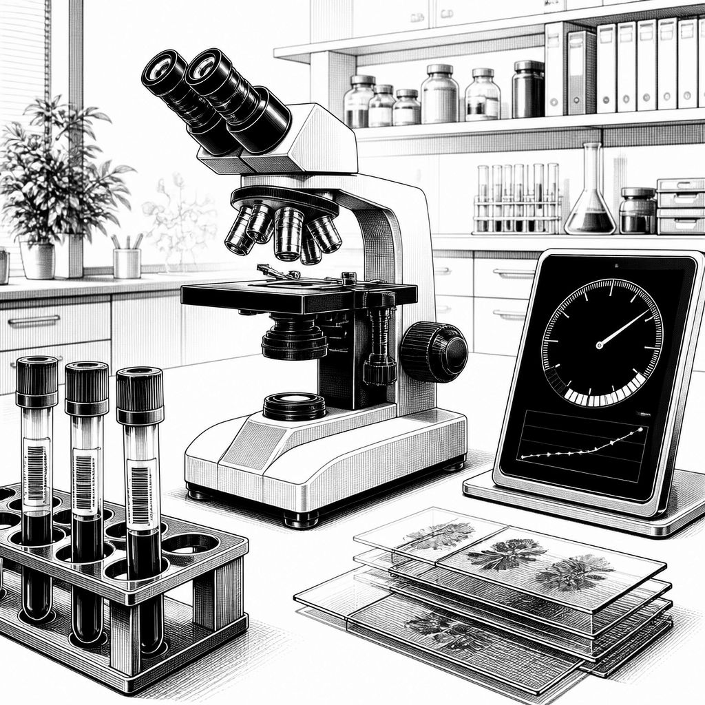 KI-Gewebeuhren schätzen das biologische Alter von Organen deutlich präziser KI-Gewebeuhren schätzen das biologische Alter von Organen deutlich präziser