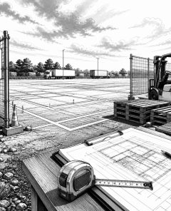 ai-gewerbe-paketverteilzentrum-gemmingen