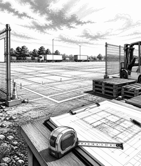 ai-gewerbe-paketverteilzentrum-gemmingen