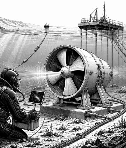 ai-gezeitenenergie-unterwasser-turbinen