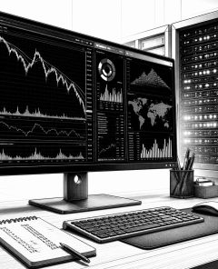 ai-gft-aktie-halbjahreszahlen-verhalten