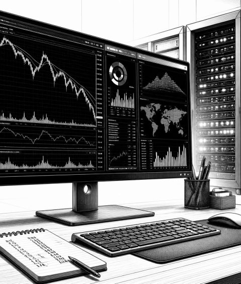 ai-gft-aktie-halbjahreszahlen-verhalten