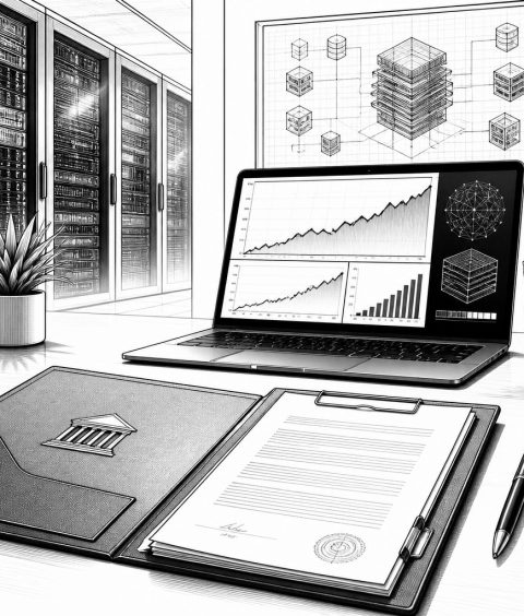 ai-gft-q2-banking-modernization