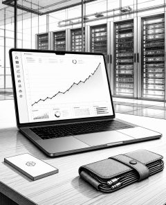 ai-gft-technologies-wynxx-agentic-platform-q2