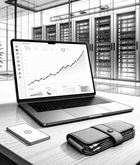 ai-gft-technologies-wynxx-agentic-platform-q2
