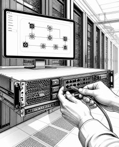 ai-gft-wynxx-agentic-ai-platform