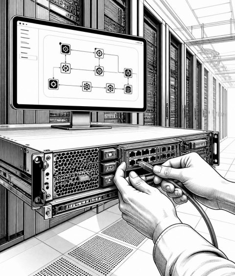 ai-gft-wynxx-agentic-ai-platform