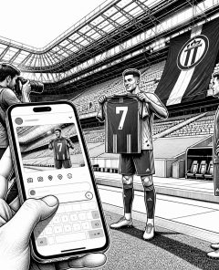 ai-ggbet-ua-the-packs-code-fc-polissya