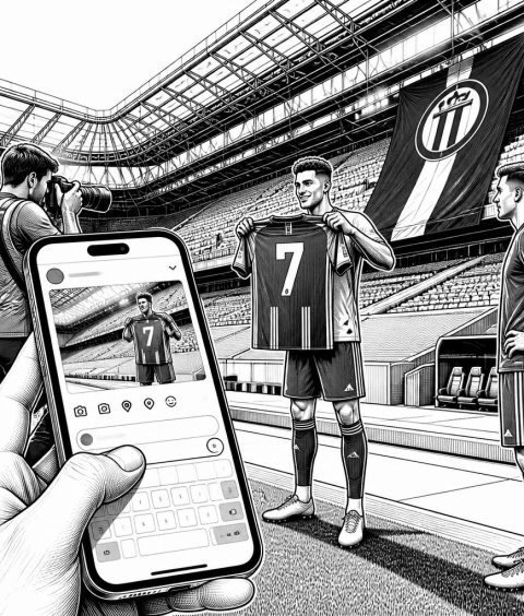 ai-ggbet-ua-the-packs-code-fc-polissya