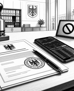 ai-ggl-warnung-prognosemaerkte