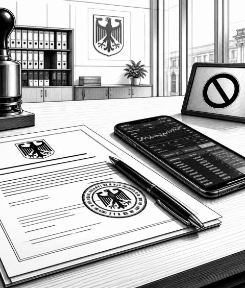 ai-ggl-warnung-prognosemaerkte