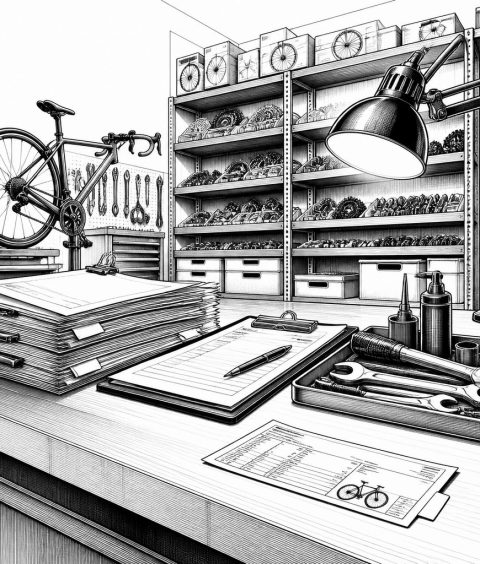 ai-ghost-bikes-insolvenz-eigenverwaltung